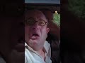 لما حياتك تكون بايظة وانت عارف