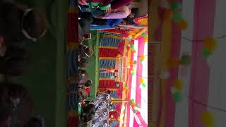 New Indian Tuition Cles