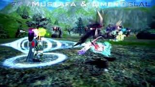 Tr-Ko - Nostalji Movie