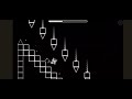 Cycles But Every Three Spike Jump It Speeds Up By 5 