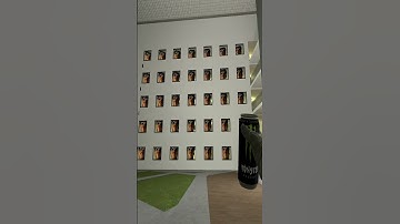 Part-1373 #garrysmod #yoshiegaming