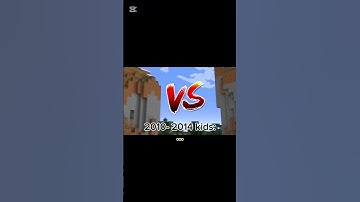 Noob vs pro vs hacker vs god #minecraft #noobvsprovshacker #nostalgia