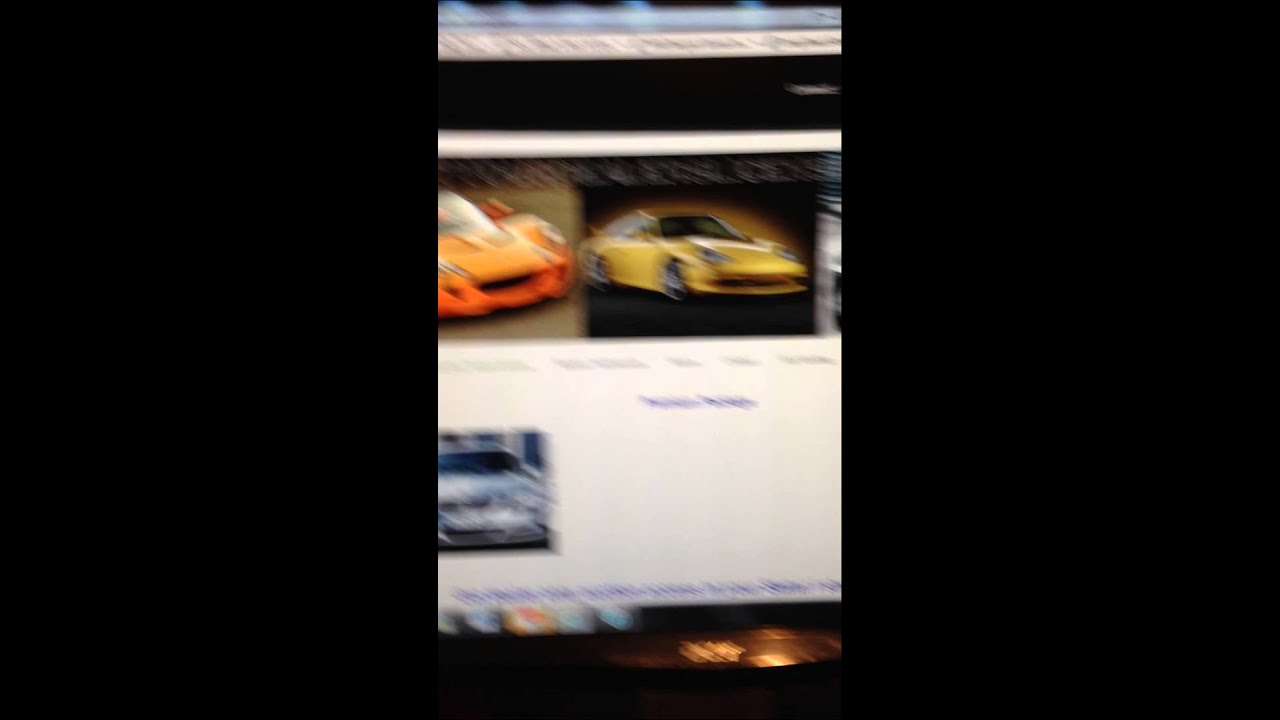 Dealers license Indiana YouTube