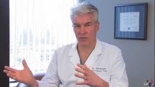 The Truth About Propecia For Hair Loss Dr Niedbalski Tacoma WA