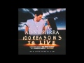 Gareth Emery - We Were Young (Audio) ft. Alex & Sierra
