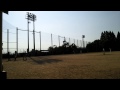 20130811 vs日本精線(3) の動画、YouTube動画。