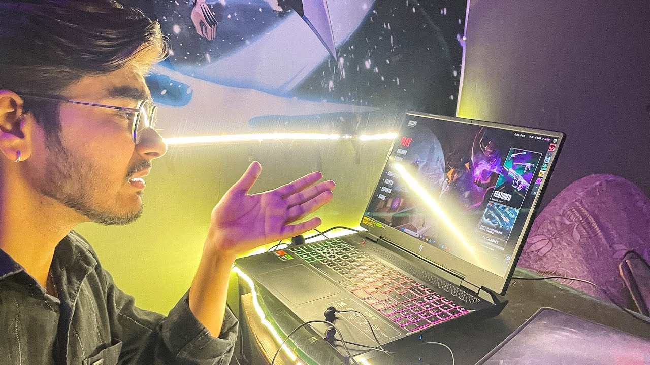 🔴T1 VS NS | DRX VS REX | VCT PACIFIC WATCHPARTY | AAJAO DOST 