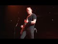 Metallica: Creeping Death (Cleveland, OH - February, 2019) E Tuning