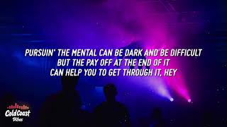 nf paid my dues lyrics