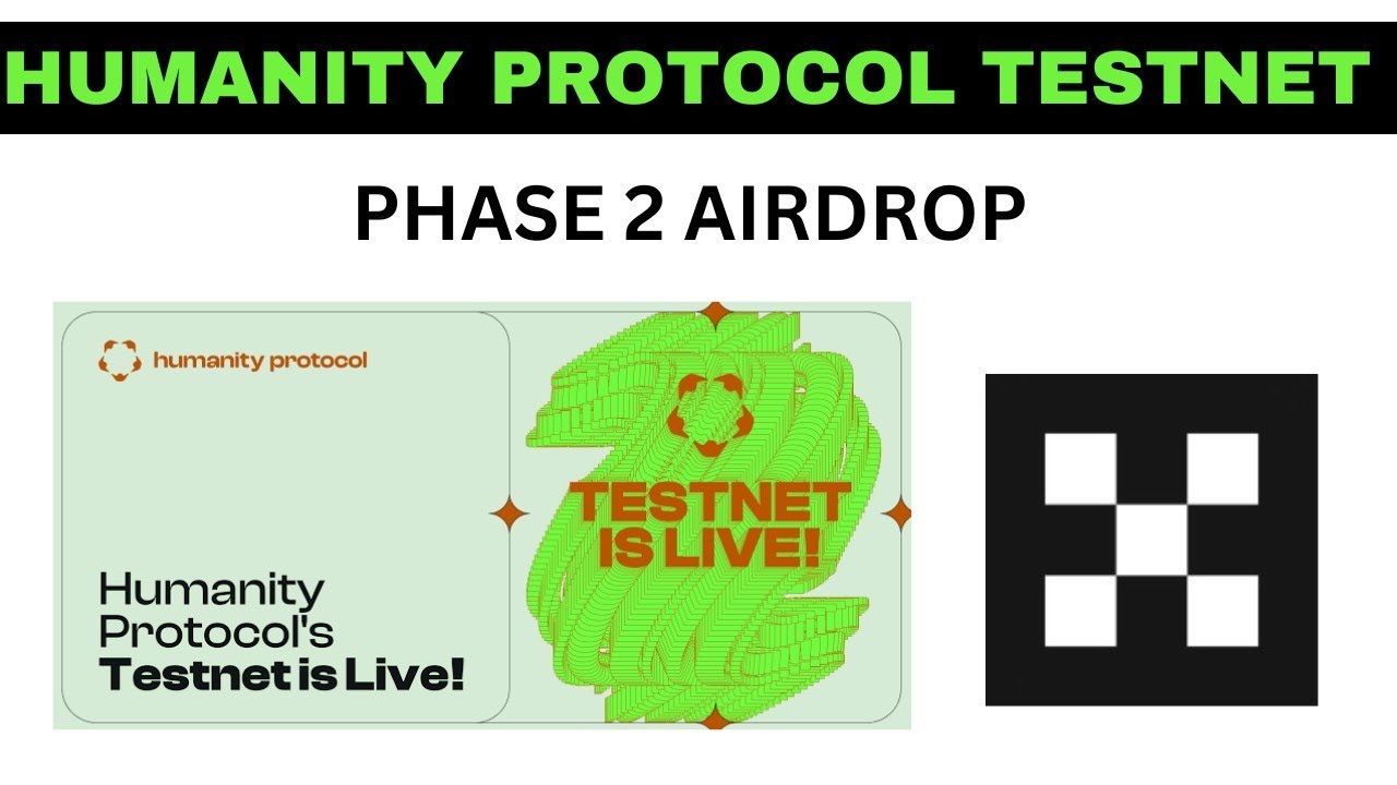 Humanity protocol airdrop (89) 사진