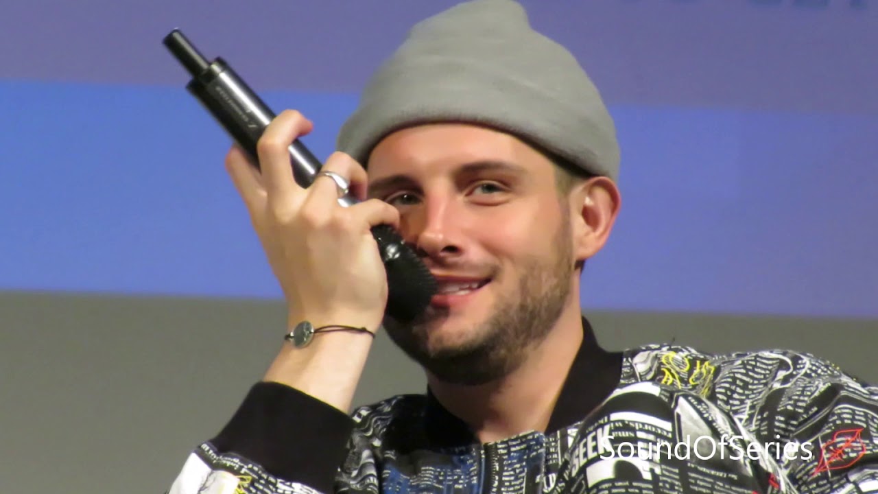 Our Stripes Are Beautiful Memories