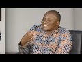HOT CURRENT - 11 AUG 2017- NICHOLAS DAUSI ON PUBLIC SECTOR REFORMS
