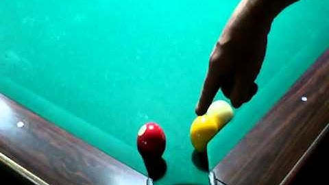 McDowells Pool School video.swf