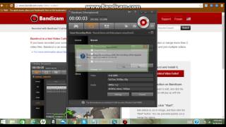 how to make a game on notepad