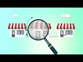Citation Builder Software
