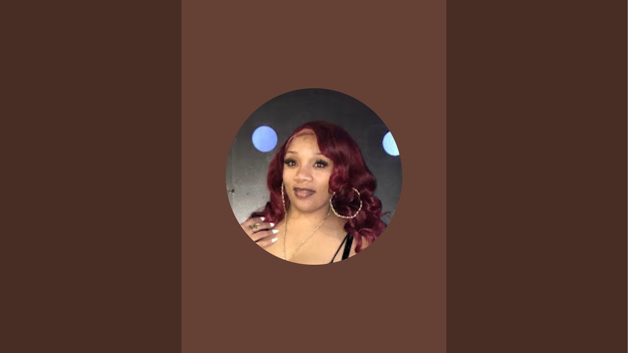 SHESGOTTHE GIFT is live!📞TAURUS♉️WHATS THE ☕️