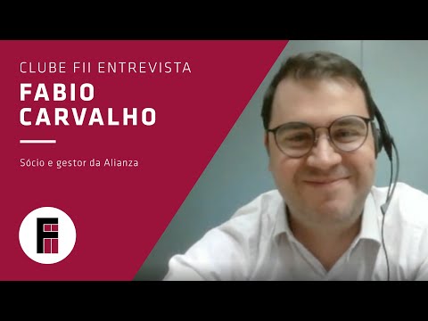 As novidades do ALZR11 e a avaliação do mercado imobiliário