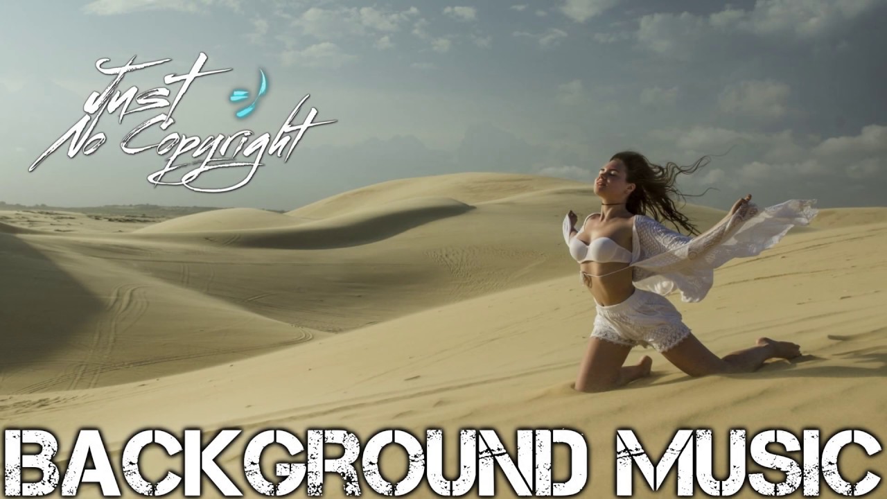 ＯＲＩＧＩＮ (Female Vocalise Melodic Dubstep No Copyright Background Music 2018)