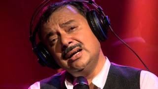 Robin Sharma (Full Episode) KRIPA UNPLUGGED SEASON 2