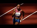 Tokyo Olympics 2020: Allyson Felix ties Carl Lewis for most U.S. track medals