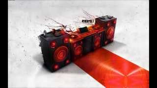 Download Lagu Raf's Mix - Dub Insanity MP3