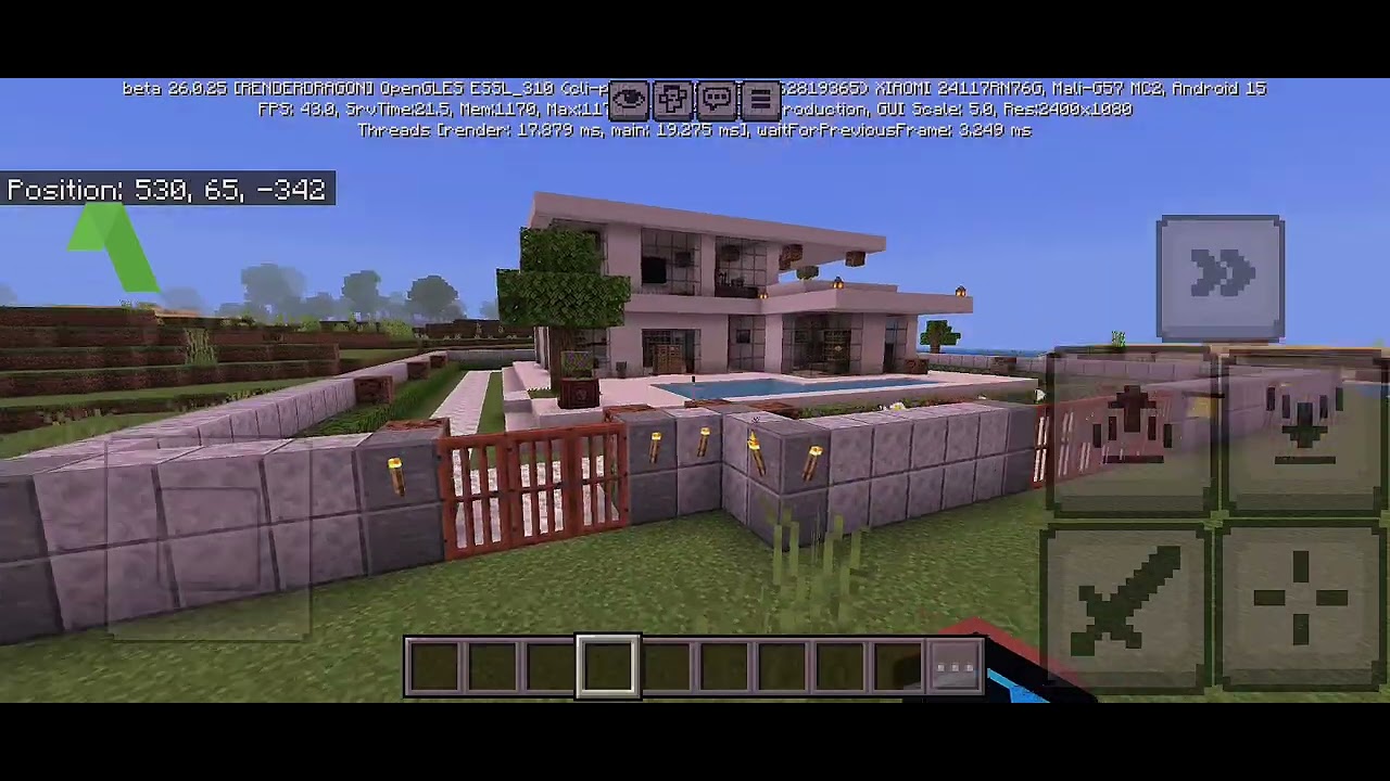 ٢٦ فبراير ٢٠٢٦