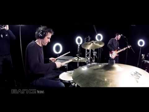 Watch Ykons - Run Run on YouTube Watch Ykons - Run Run on YouTube