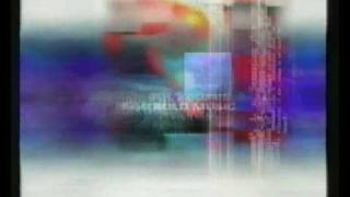Sky One - Continuity and Long Play opening titles, September 1998