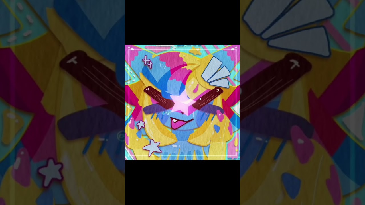 ||a pedido de inscrita|| 