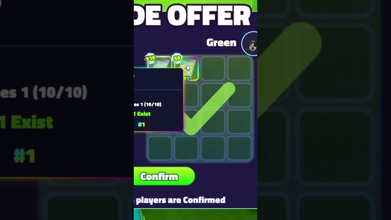 НЕВЕРОЯТНО РЕДКАЯ КАРТА... | Губка Боб TD!