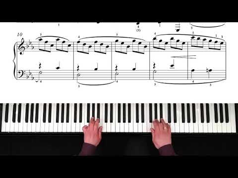 Pescetti - Presto - 47,000pts