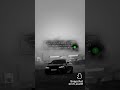 اگه ب کسی غیر من توجه کنی کارت تمومه