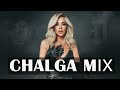 CHALGA MIX 2023 | Ultimate Hit Megamix 🎶