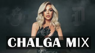 CHALGA MIX 2023 | HIT MIX MUSIC MEGAMIX 2023