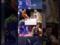 This Is True Trending Nba Dunk Viral Fypシ
