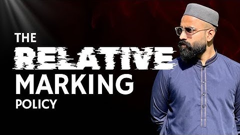 Relative Marking For MDCAT 2025 | Is It A Fair Policy?? | Freshers vs Repeaters!??