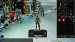 Cabal Online PH - Saturn Server Botters