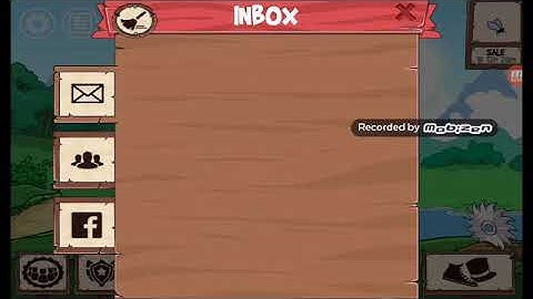 Fun run 2 (sessiz video) + geri donus