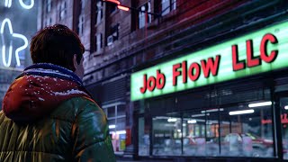 Here’s Why Job Flow LLC Charged Your Credit Card! It’s Not a Scam, It's a Subscription!