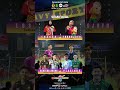 Day 28 Bupati Cup 2026