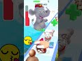 Cuties Animals