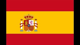 فيزا سياحة إسبانيا 2021 - الوثائق المطلوبة بالنسبة للموظف -Demande de Visa Espagne 2021