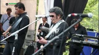 ADU DOMBA - RHOMA IRAMA & SONETA GROUP | KOPDARNAS SEASON 1