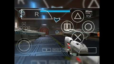 NOVA MISSION WALKTHROUGH PART 2 (UN)HAPPY TO HELP.