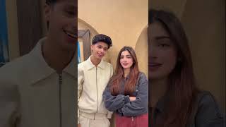 Ve Haaniyaan | Viral Romantic Song | New Punjabi Short | #trending