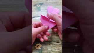 (73)Digishopers (1) #PaperCraft #ShortsCraft #SchoolCraft