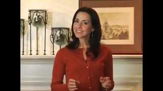 Jacksonville, Fl Air Duct Cleaning