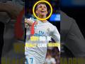 Why Did Ronaldo Leave Real Madrid?#football #soccer #edit #footballshorts #fifa #realmadrid #ronaldo