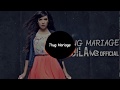  thug mariage   indila  deep  oriental  balkan  prod by mr bilson beatz