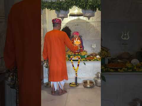 श्री रावतपुरा सरकार